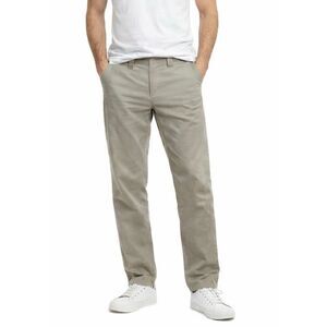 Rag & Bone green chino pant size 32x32